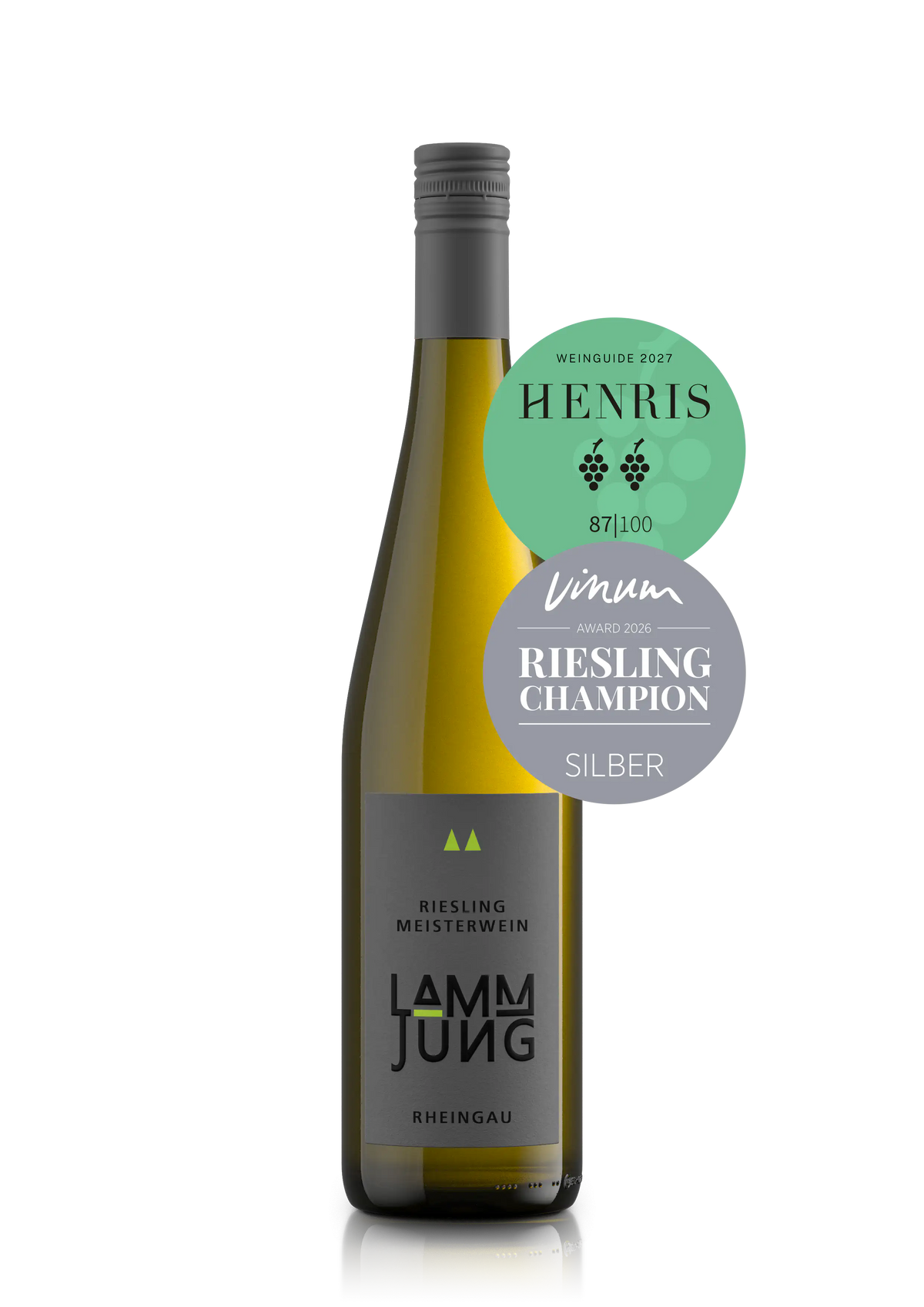 meisterwein-riesling-trocken-rheingau-qba-2024-110