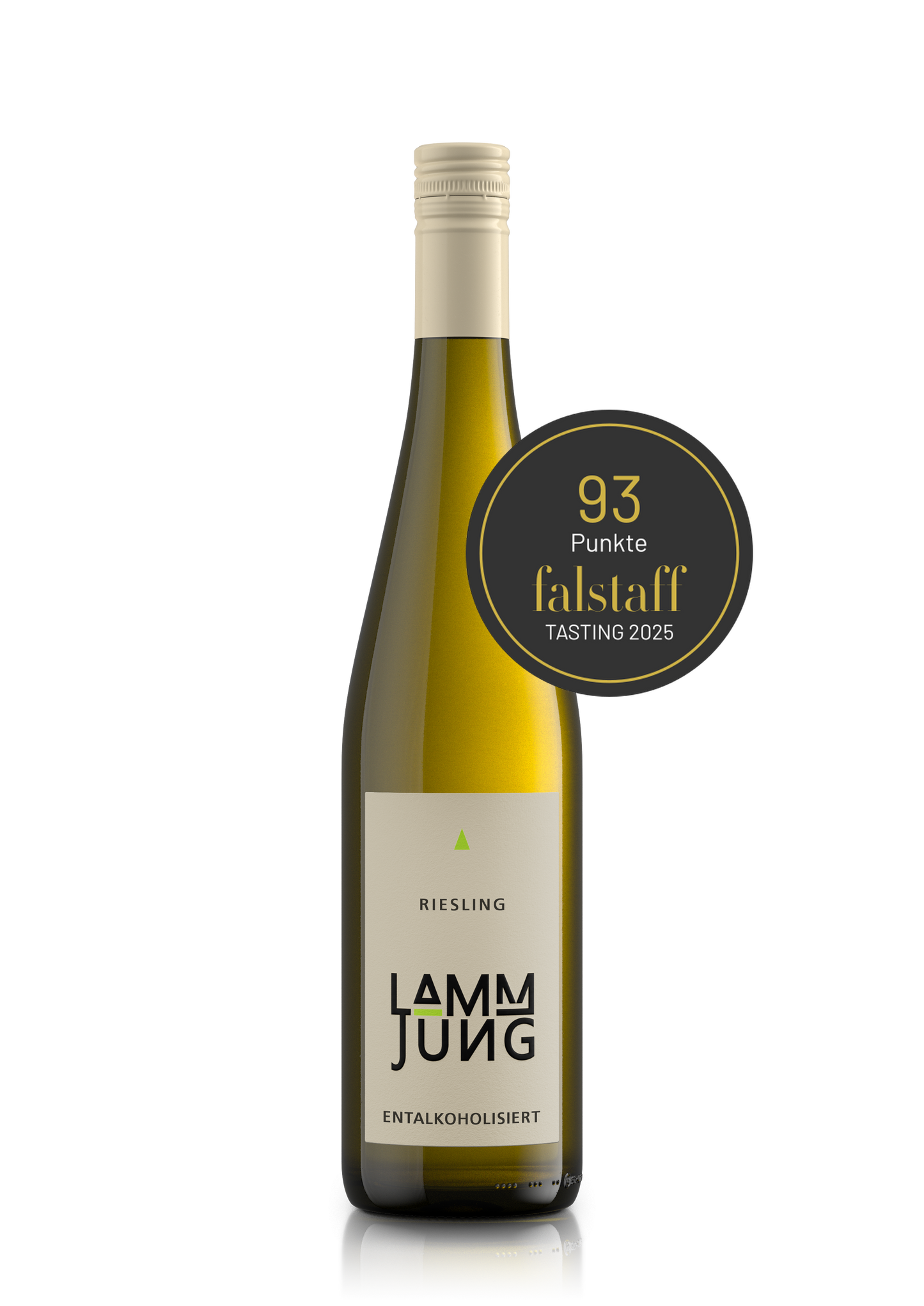 riesling-alkoholfrei-rheingau-basis