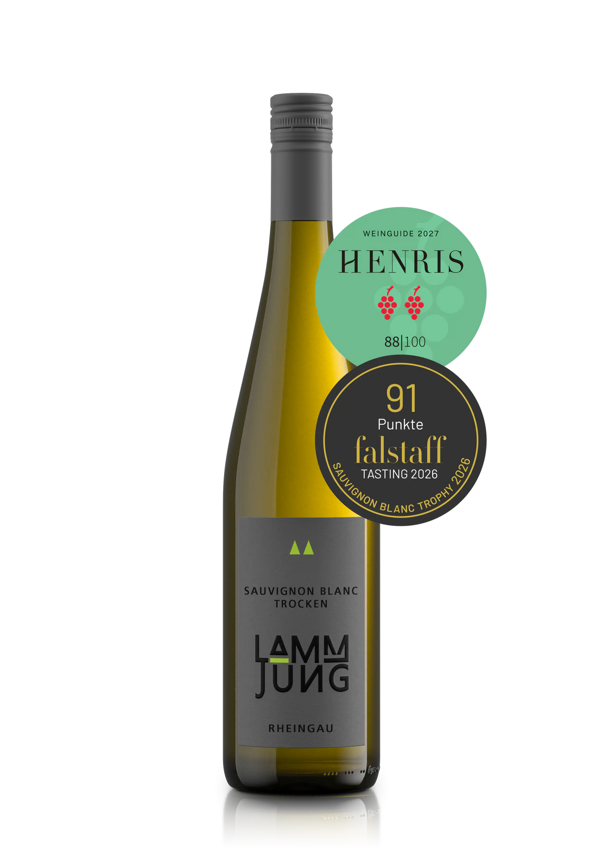 sauvignon-blanc-trocken-rheingau-qba-meisterwein-2025-118
