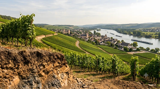 Lagen-und-Terroir-rheingau-weingut-lamm-jung