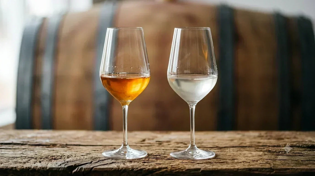 wein-mythen-weinherstellungsverfahren-ki-erstelltes-bild-für-weinlexikon