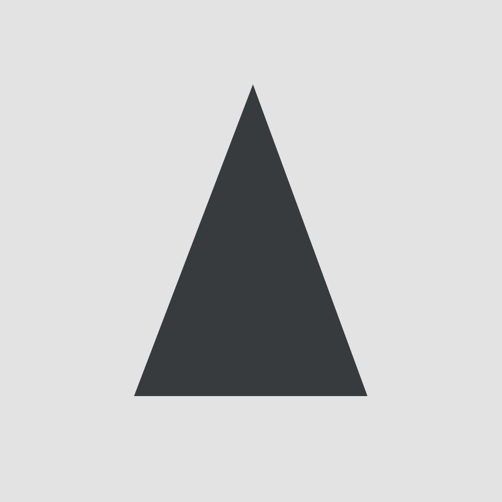 Sekt - Weingut Lamm-Jung