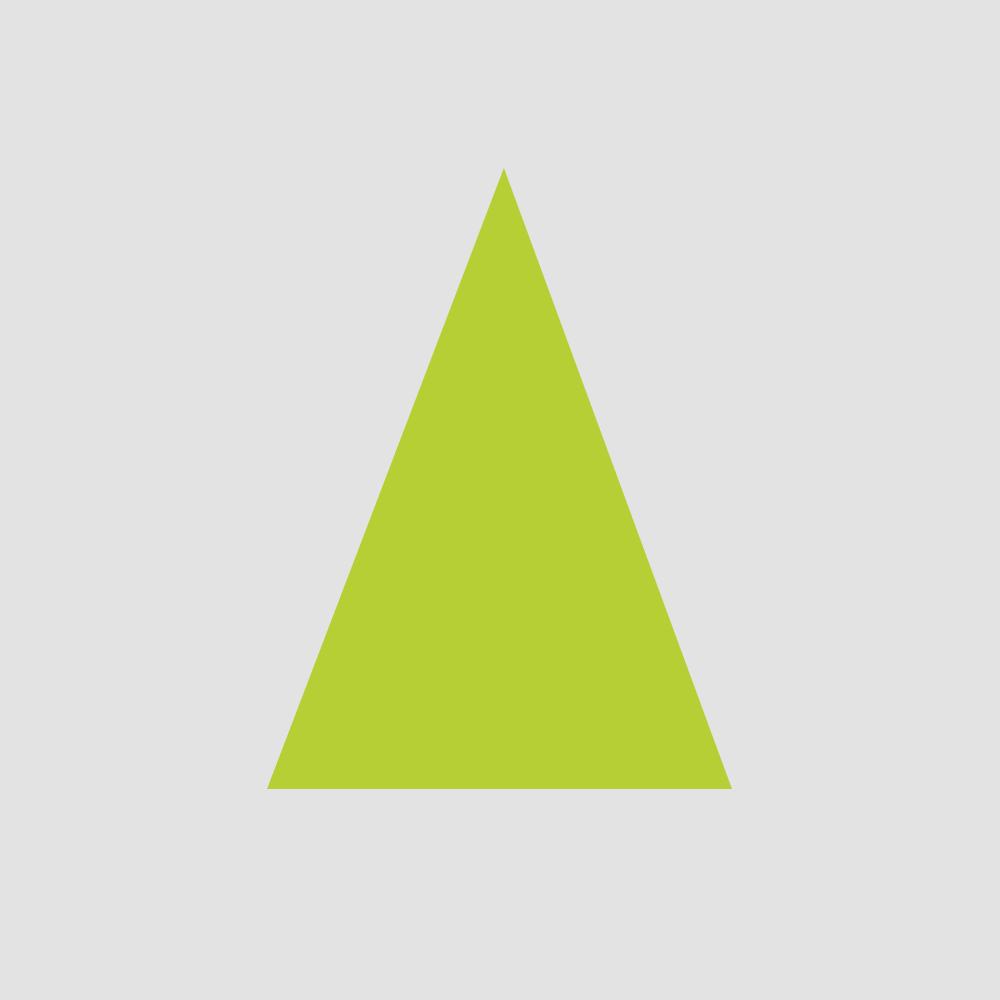 Weisswein - Weingut Lamm-Jung