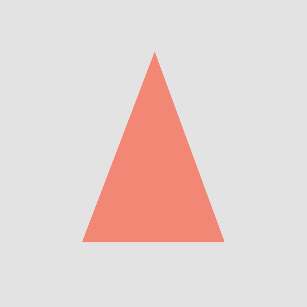 Rosé - Weingut Lamm-Jung