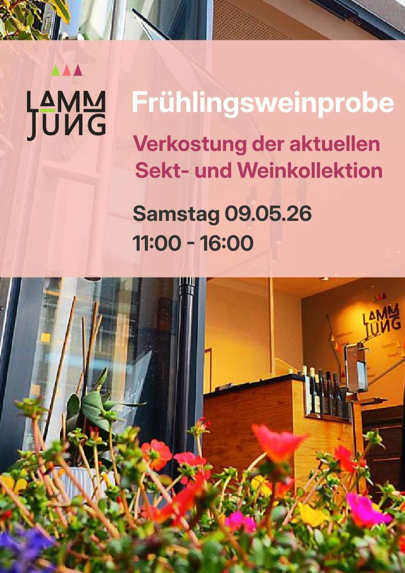 Fruehlingsweinprobe-Lamm-Jung-insta-25-EUR-09-05-2026