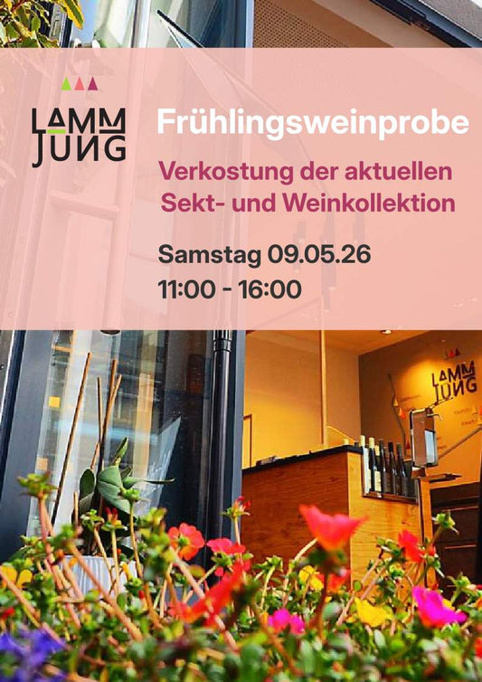 Fruehlingsweinprobe-Lamm-Jung-insta-25-EUR-09-05-2026
