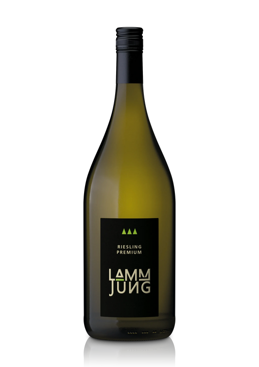 Magnum - Weingut Lamm-Jung