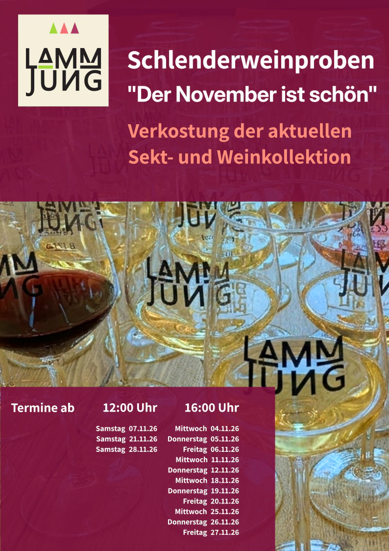 Schlenderweinproben-Lamm-Jung-18-EUR-ab-04-11-2026