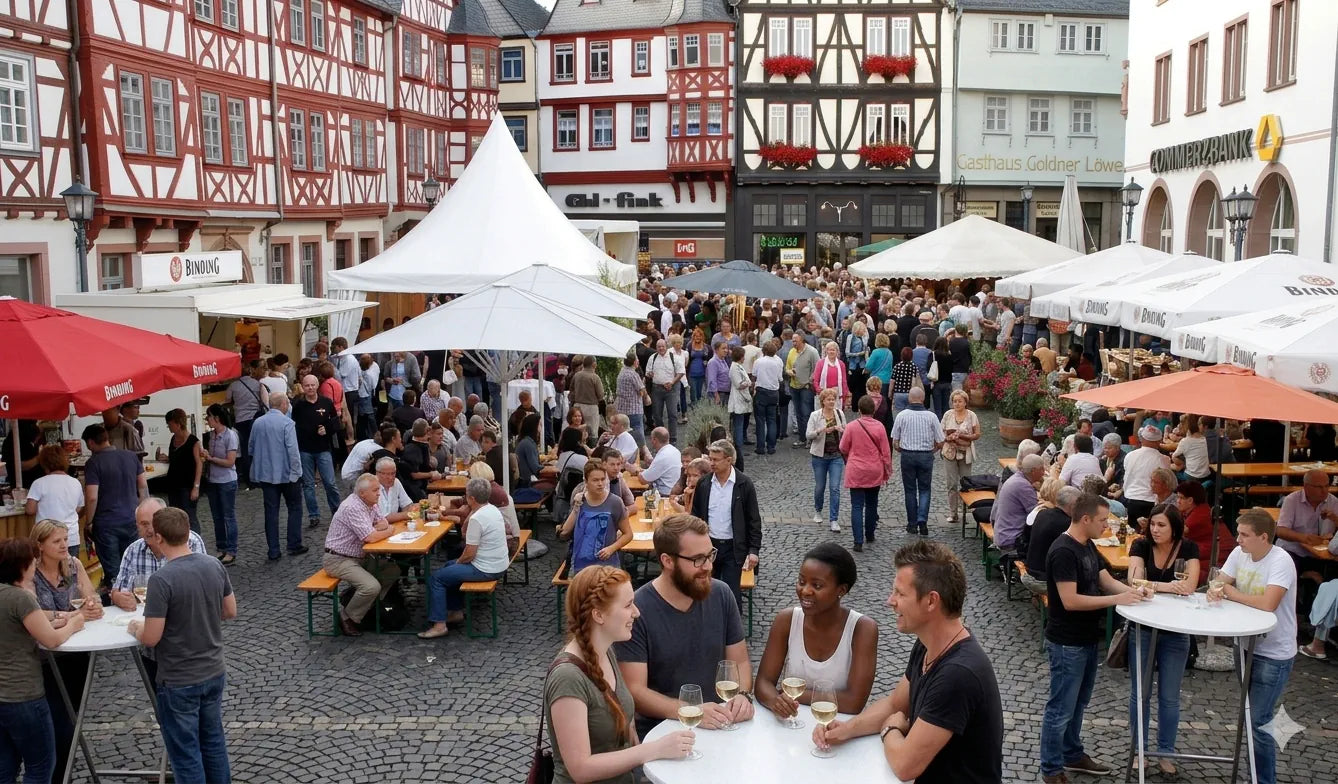 Weinfest-Limburg-fiktives-Bild