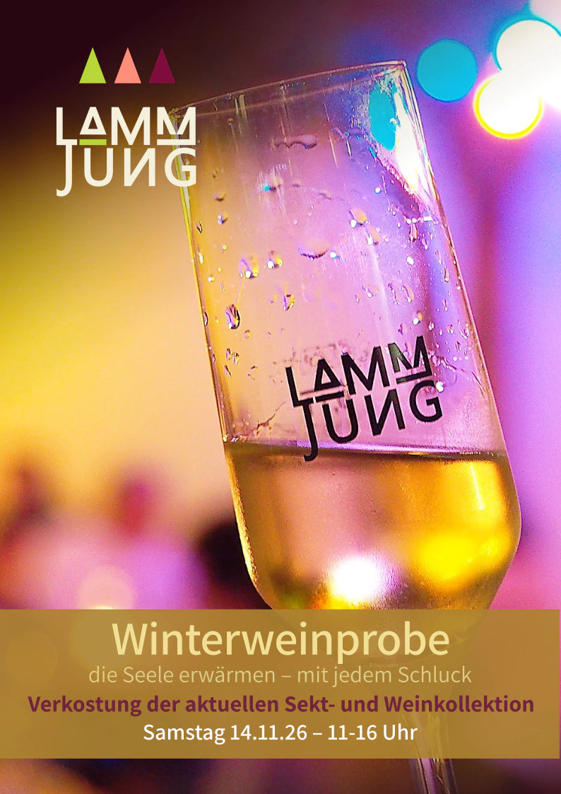 Winterweinprobe-Lamm-Jung-25-EUR-14-11-2026