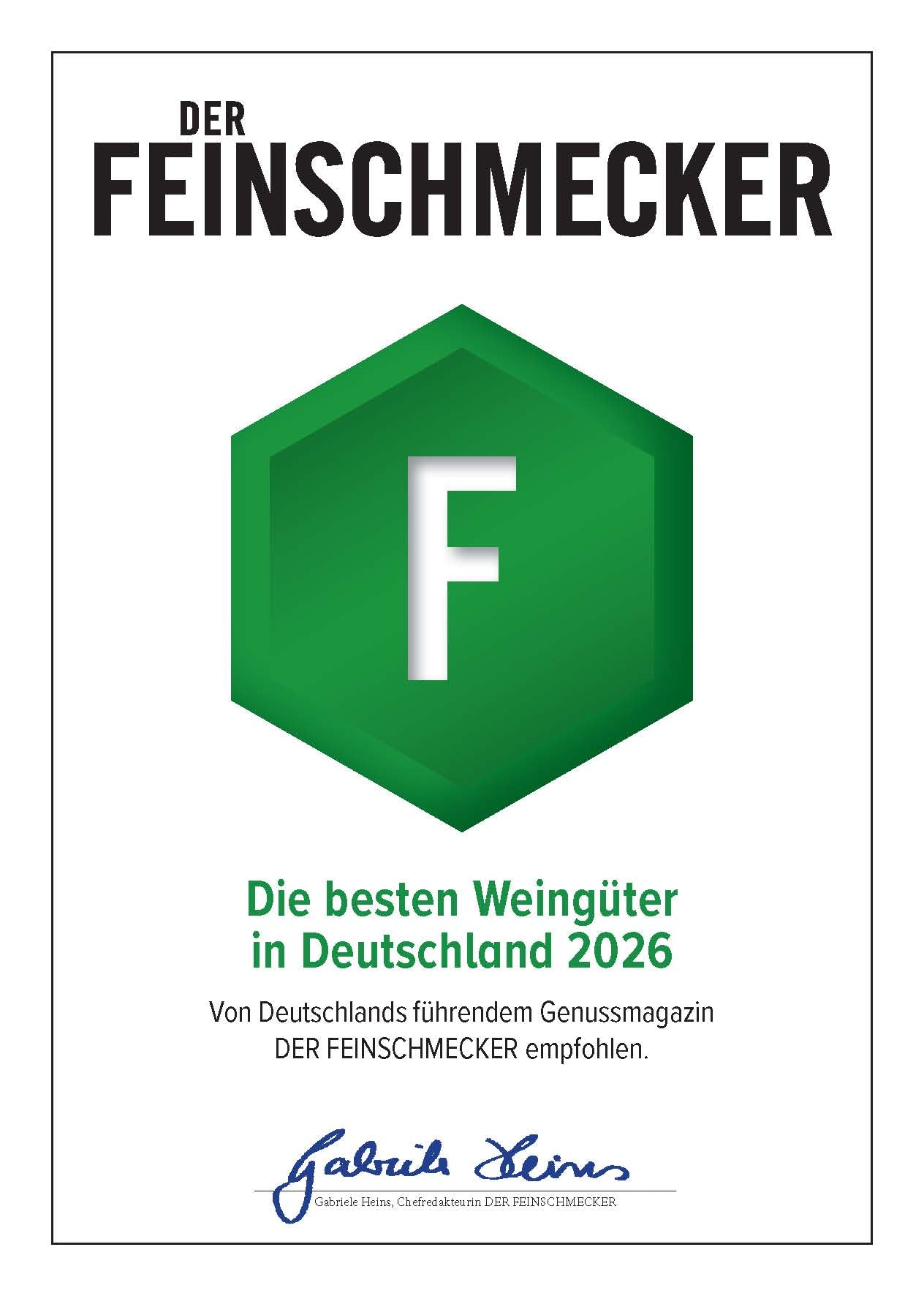 auszeichnung-weingut-lamm-jung-der-feinschmecker-2026