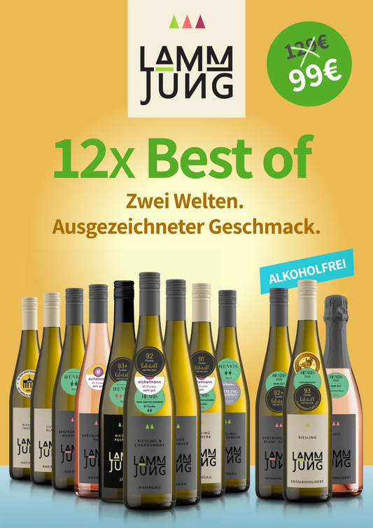 best-of-weinpaket-12er-lamm-jung-rheingau-23-proz-discount