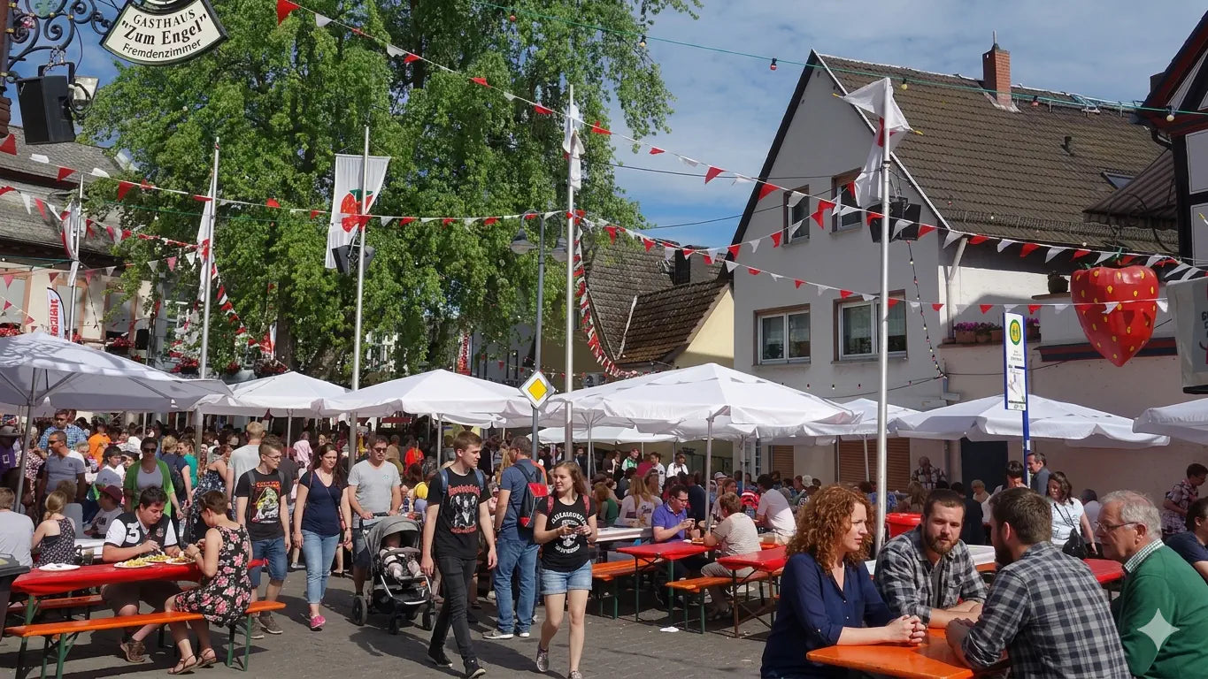 erdbeerfest-erbach-fiktives-bild-2