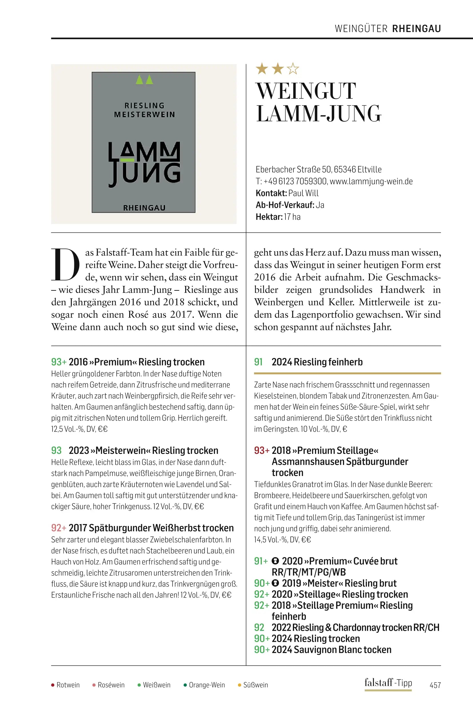 falstaff-2026-bewertung-weingut-lamm-jung