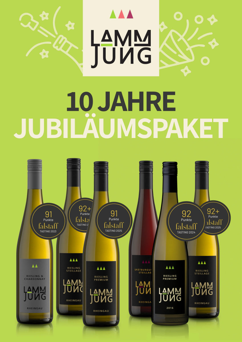 jubilaeumspaket-10-jahre