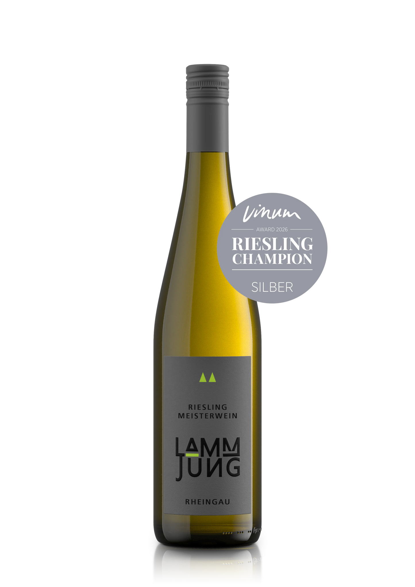 meisterwein-riesling-trocken-rheingau-qba-2024-110