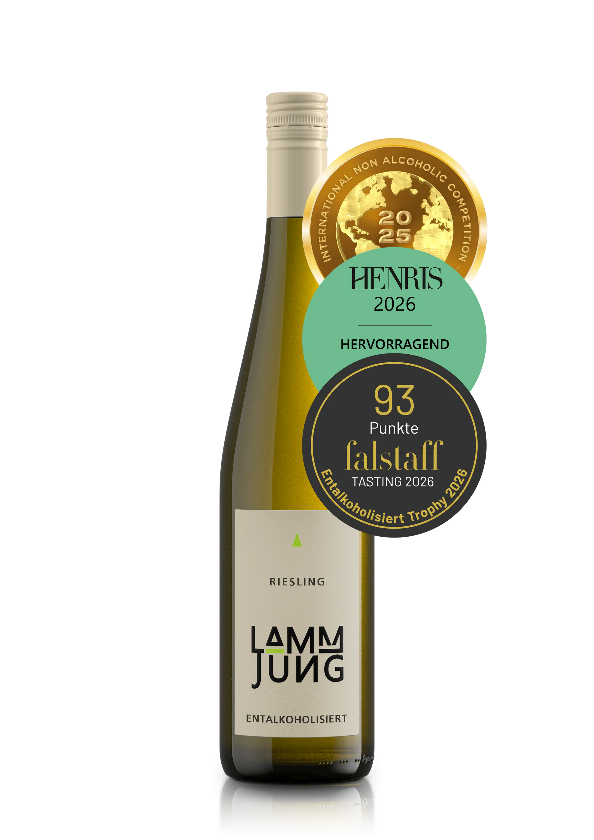 riesling-alkoholfrei-rheingau-basis-93-falstaff-punkte-gold-medal-winner-henris-hervorragend