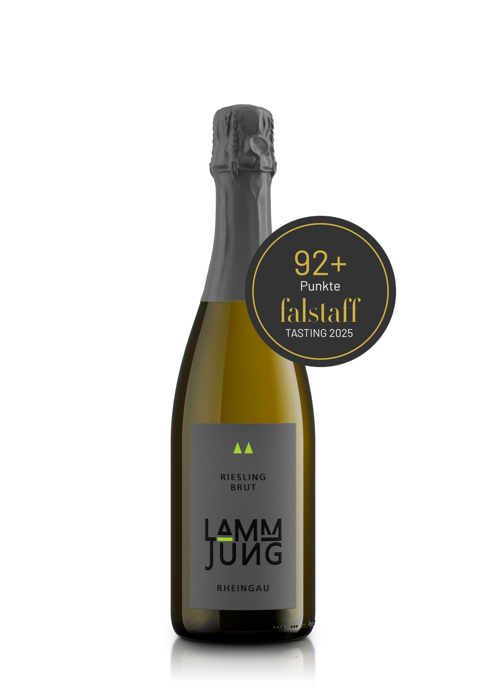 riesling-brut-rheingau-sekt-ba-meisterwein