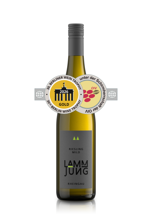 riesling-mild-rheingau-qba-meisterwein-111-2024