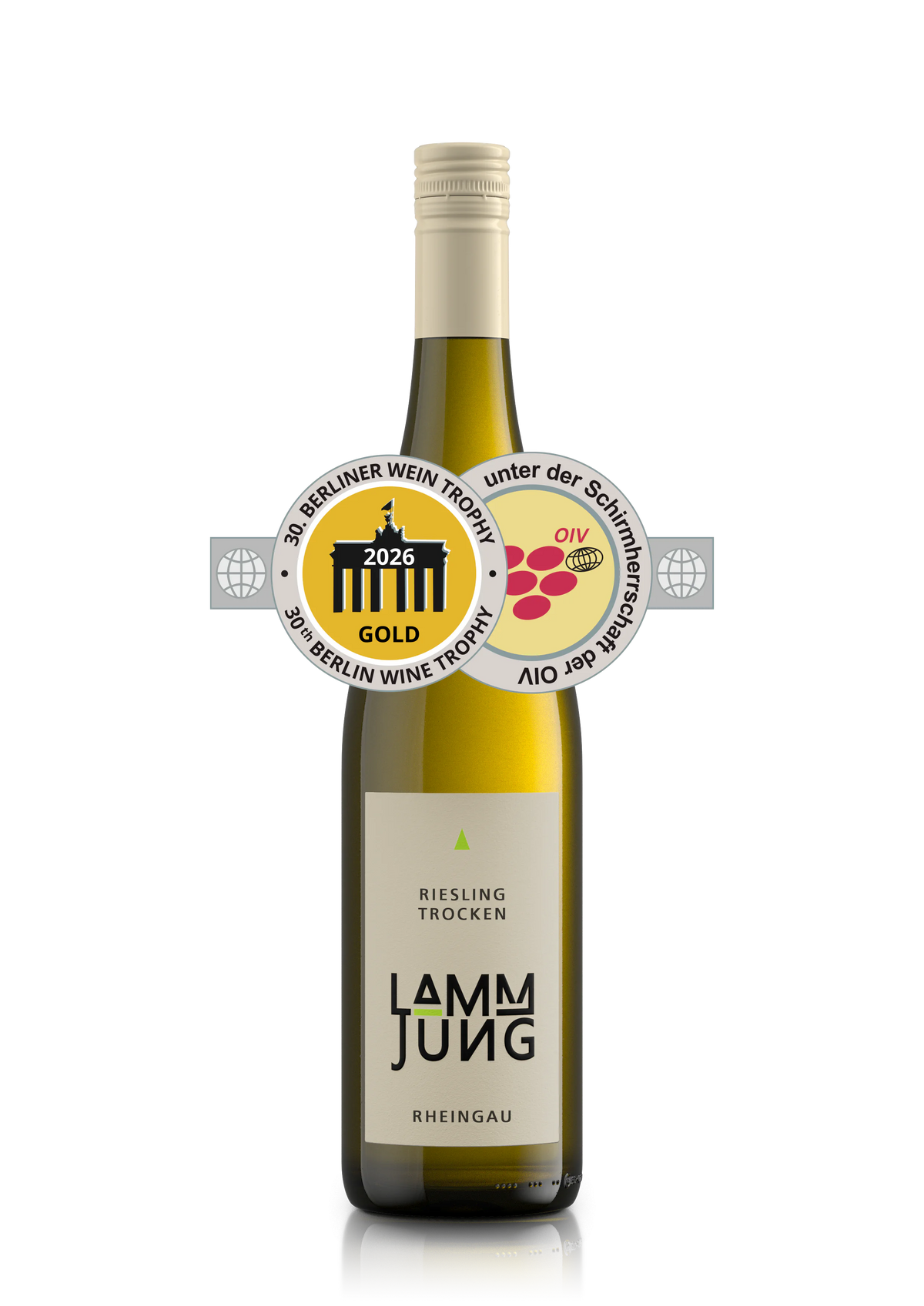 riesling-trocken-rheingau-qba-basis-101-2025