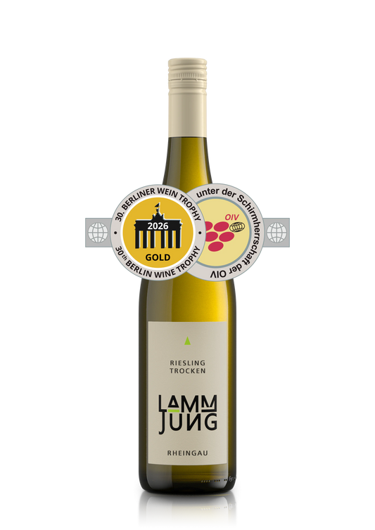 riesling-trocken-rheingau-qba-basis-101-2025