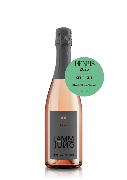 rose-sparkling-alkoholfrei-meisterwein-418-henris-sehr-gut