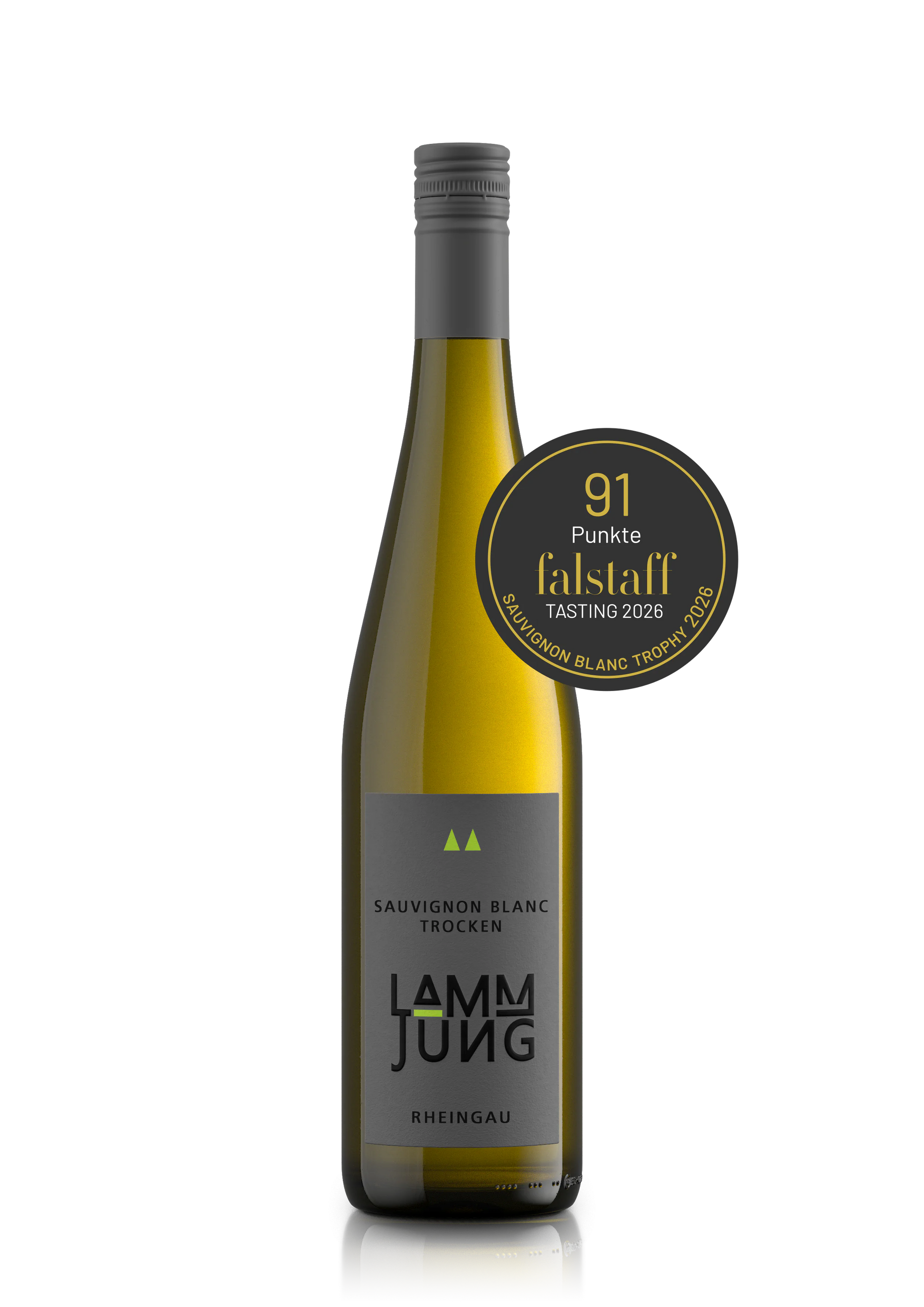 sauvignon-blanc-trocken-rheingau-qba-meisterwein-2025-118